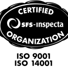 ISO_logo_en
